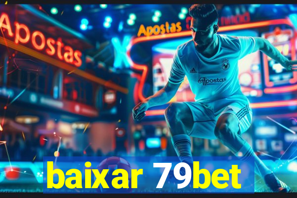 baixar 79bet